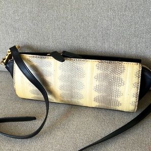 Alexander Wang crossbody bag
